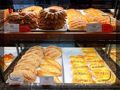 -Sunflour(来福士店)