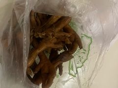 -雪儿钱局泡菜