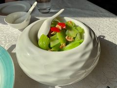 -赛象酒店·福泉阁中餐厅