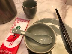 -望湘园·湖南菜(宏伊店)