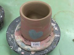 -粤陶渊.DIY陶艺体验馆(粤陶总店)