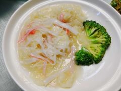 -第一楼(西湖店)