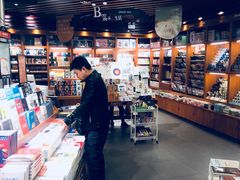 -矢量咖啡(万象汇店)