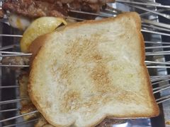 -慧姐烤串(南宁南小区店)