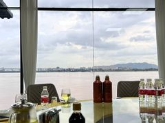 -八仔大富楼·河鲜(西江店)