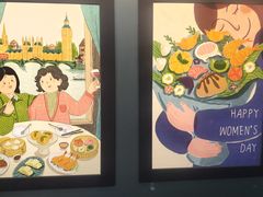 -思南书局(复兴中路店)