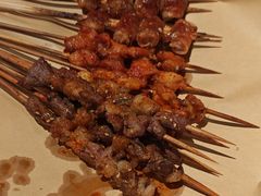 -水煮三国·川鲁江湖菜(香山店)