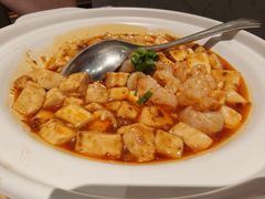 -双合园·海鲜水饺青岛菜(万佳广场店)