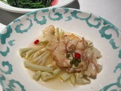 -许家菜(DT51店)