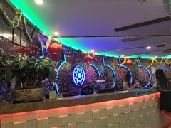 -星光大道KTV(金沙洲店)