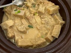 -雅酌园·烟火南京菜(颐和路店)