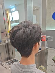 点击看大图 -天使之手