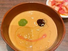 -南门涮肉(后海店)