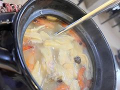 -官塘鱻鱻鱼生