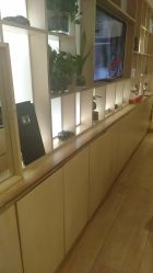 -简法造型·品牌形象店