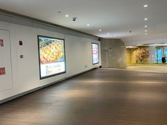 -IMUSΛ目上眼镜(青浦宝龙广场店)
