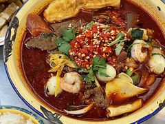 -脑馋粉儿(三里屯店)