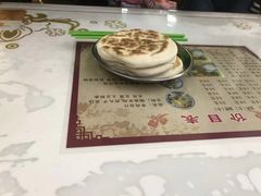 -夏家合汁(天润花园小区店)