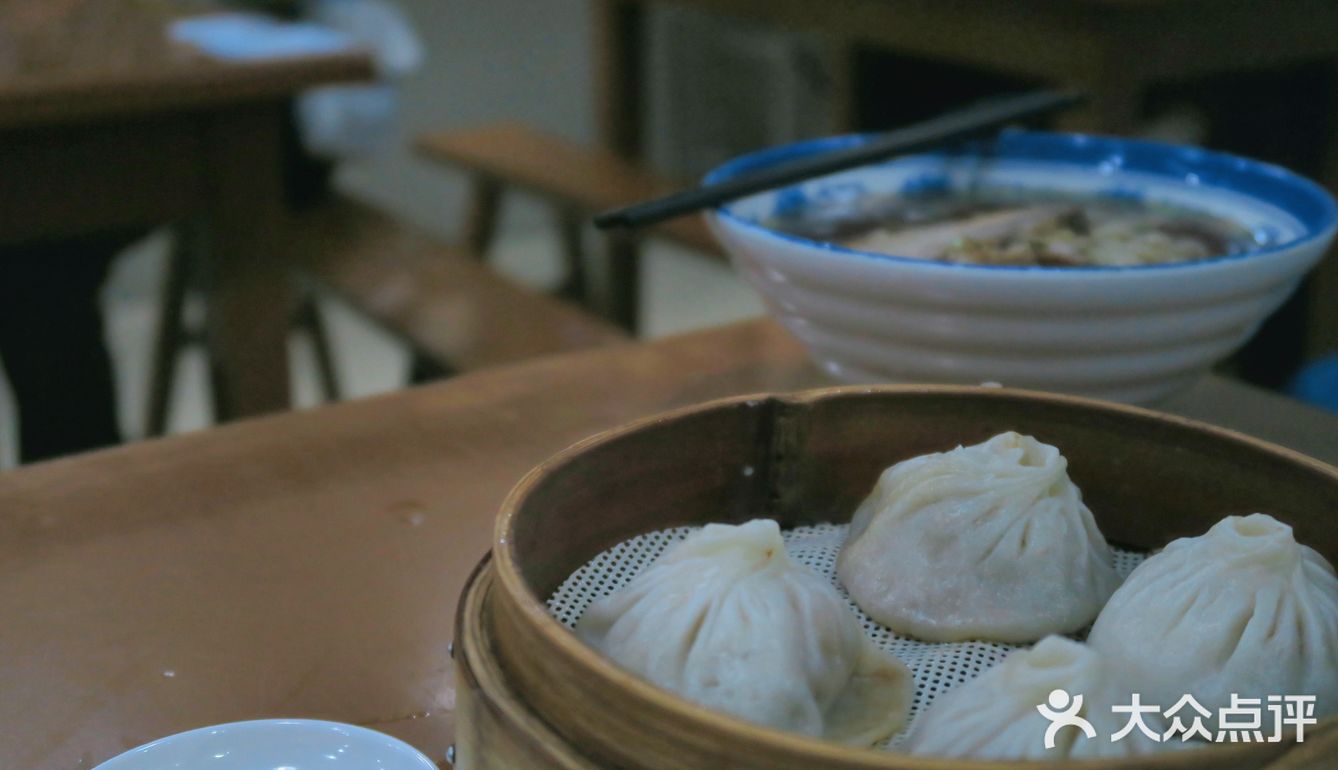 白居易"开发"的历史网红街‼️苏州七里山塘逛吃保姆级攻略🌟