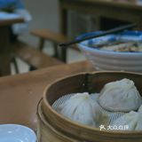 白居易"开发"的历史网红街‼️苏州七里山塘逛吃保姆级攻略🌟