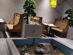 -寿州大饭店·餐厅