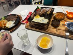 -豪享来(我格广场店)