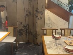 -赣悦轩·四季小馆