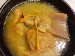 -滇铺子(欣都龙城店)