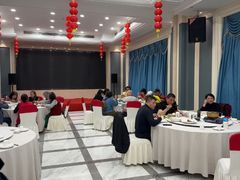 -德悦海鲜(城西店)