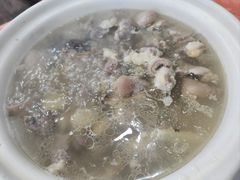 -老东风菜馆·潮汕大排档