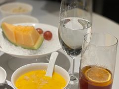 -红雀围·海鲜火锅(陆家嘴中心店)