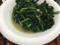 -状元楼(金溪路店)