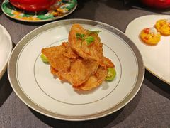 -華府(凯德晶萃店)
