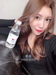 -AYO SALON