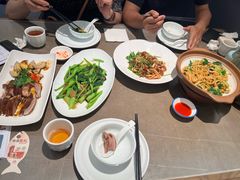 -海门鱼仔·潮汕味(KKMall店)