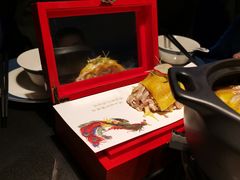 -凤凰湘语·湘粤鲜融(浦东旗舰店)