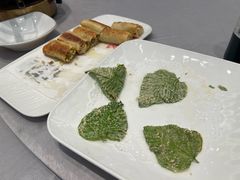 -宁海食府(大剧院店)