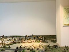 -淮安市博物馆