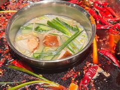 -大风老火锅(江北一店)
