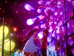 -COCO壱番屋(大华路店)