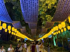 -桂林两江四湖景区