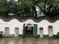 -松江清真寺