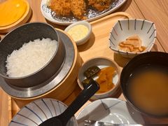 -和幸(春熙路群光广场店)