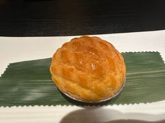 -五缘湾凯悦酒店·悦饗中餐厅