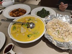 -江海渔港(姚港路店)