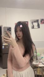 -ASG Hair Salon烫染·接发