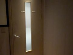 -道合堂·中式按摩·spa(民治店)