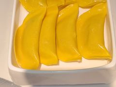 -首创奥特莱斯(昆山店)