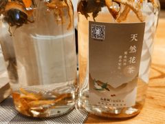 -山食间·中式营养轻餐(保利时光里店)