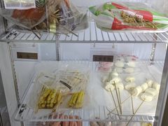 -亲兄弟真人CS团建拓展基地